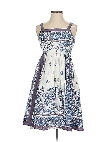 Maeve Casual Dress (view 1)