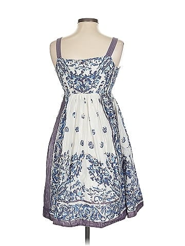 Maeve Casual Dress (view 2)