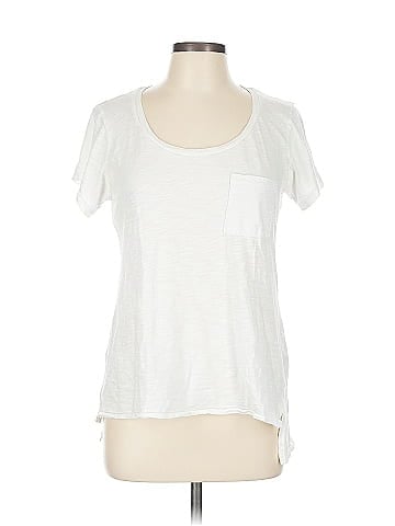 ALTERNATIVE Short Sleeve T-Shirt (view 1)