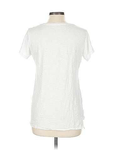 ALTERNATIVE Short Sleeve T-Shirt (view 2)