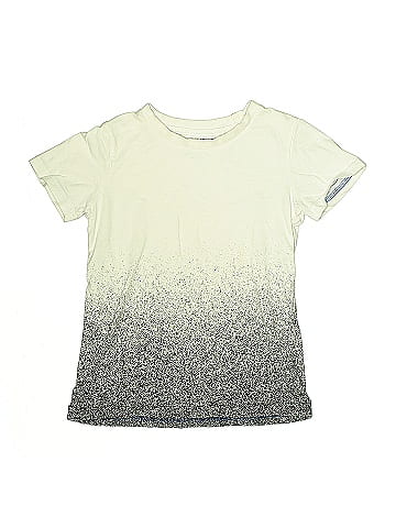 Rockets of Awesome Short Sleeve T-Shirt (view 1)