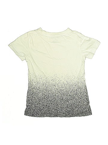 Rockets of Awesome Short Sleeve T-Shirt (view 2)