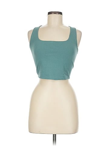 FP BEACH Tank Top (view 1)