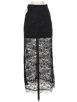 Hill House Formal Skirt