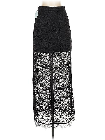Hill House Formal Skirt (view 1)