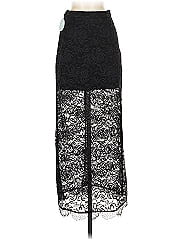 Hill House Formal Skirt