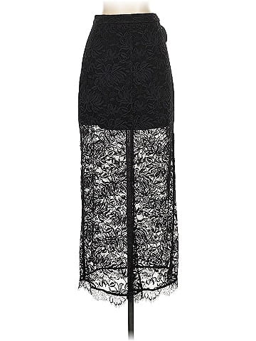 Hill House Formal Skirt (view 2)