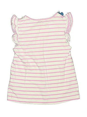 Mini Boden Dress (view 2)
