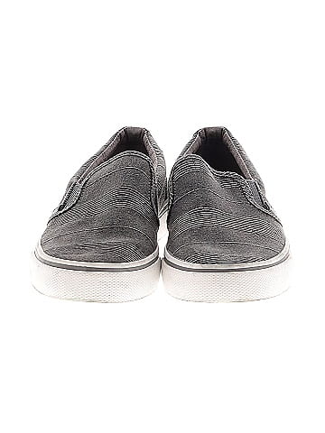 Keds Sneakers (view 2)