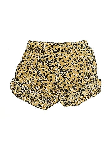 Baby Gap Shorts (view 1)