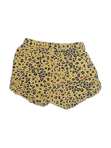 Baby Gap Shorts (view 2)