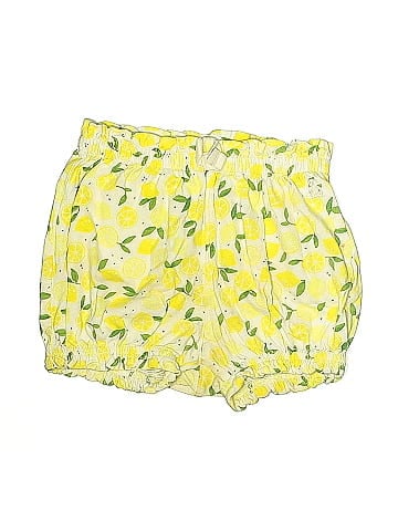 Baby Gap Shorts (view 1)