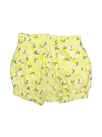 Baby Gap Shorts (view 2)