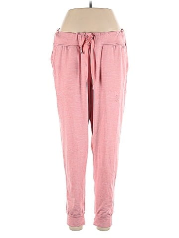 Gap Fit Active Pants (view 1)