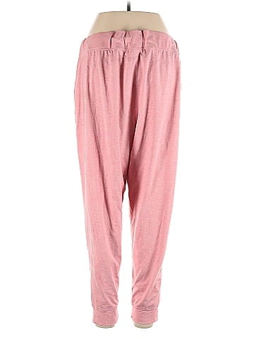 Gap Fit Active Pants (view 2)
