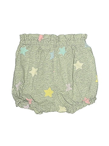 Baby Gap Shorts (view 2)