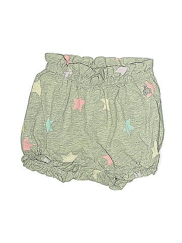 Baby Gap Shorts (view 1)