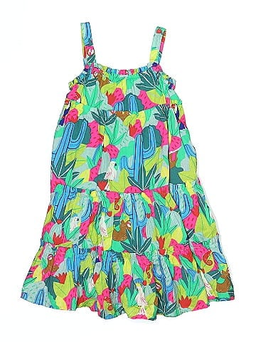 Mini Boden Dress (view 1)