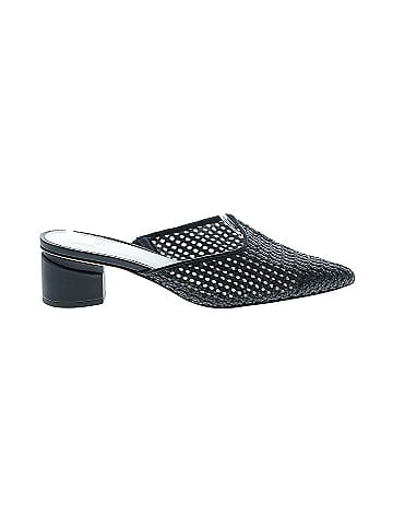 Sarto by Franco Sarto Sandals (view 1)