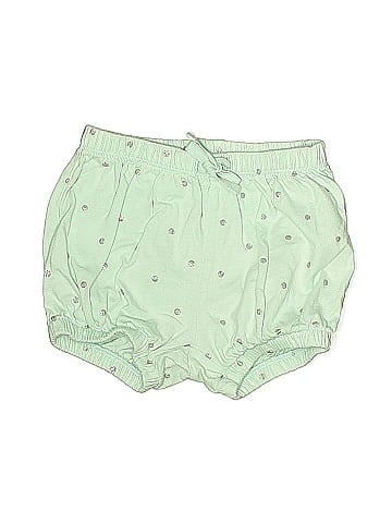 Baby Gap Shorts (view 1)