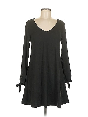 Collection Casual Dress (view 1)
