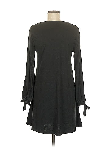 Collection Casual Dress (view 2)