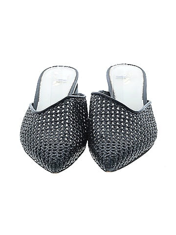 Sarto by Franco Sarto Sandals (view 2)
