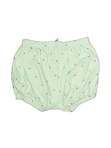 Baby Gap Shorts (view 2)