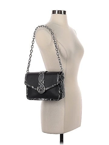 MICHAEL Michael Kors Shoulder Bag (view 2)