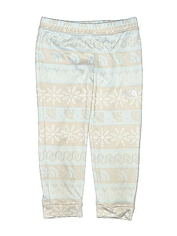 The North Face Casual Pants (view 1)