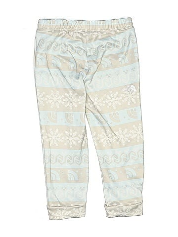 The North Face Casual Pants (view 2)