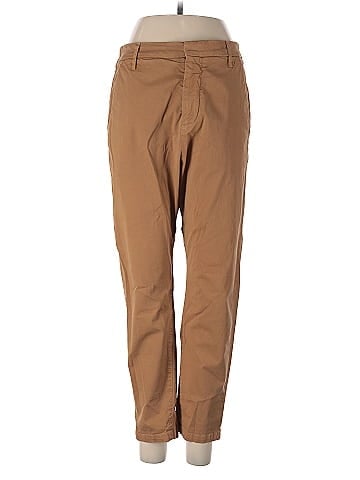 Nili Lotan Khakis (view 1)