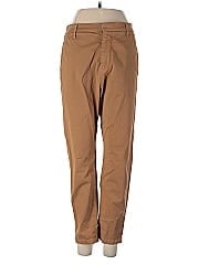 Nili Lotan Khakis