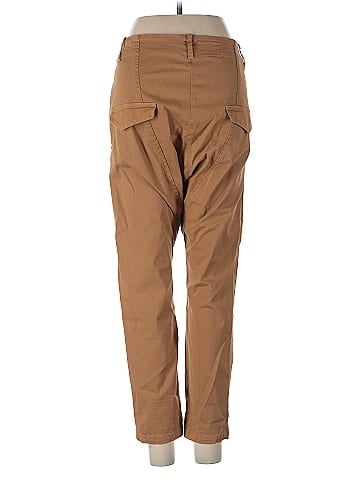 Nili Lotan Khakis (view 2)