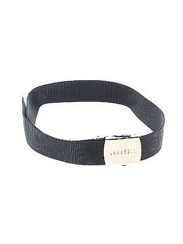 Lizsport Belt (view 1)