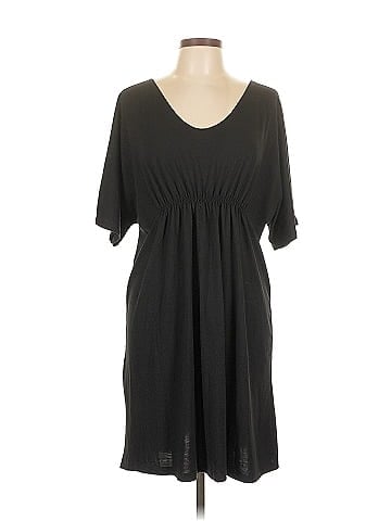 Serene Casual Dress (view 1)