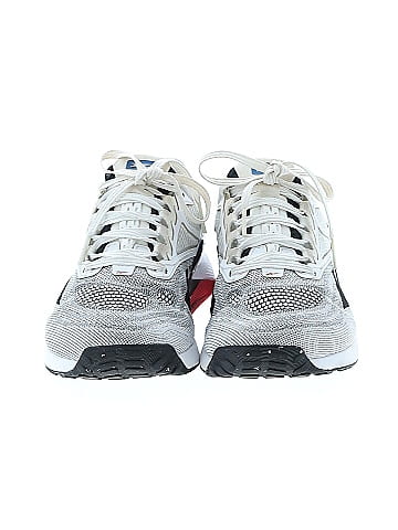 Reebok Sneakers (view 2)