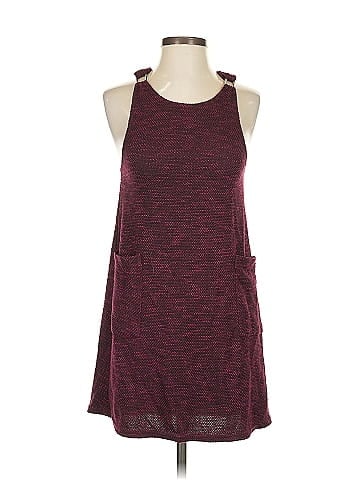New Look Casual Dress (view 1)