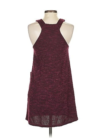 New Look Casual Dress (view 2)