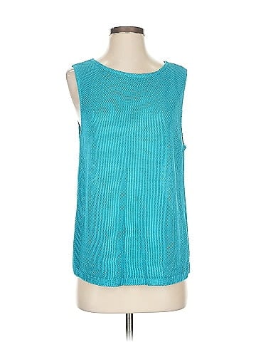 Chico's Design Sweater Vest (view 1)