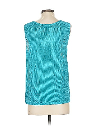 Chico's Design Sweater Vest (view 2)