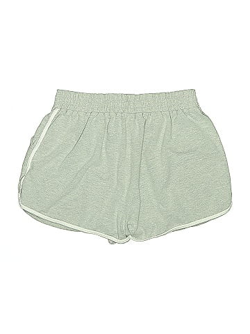 White Fox Athletic Shorts (view 2)