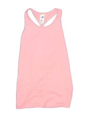 New Balance Active Tank (view 1)