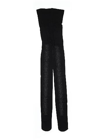 Lane Bryant Tights (view 2)