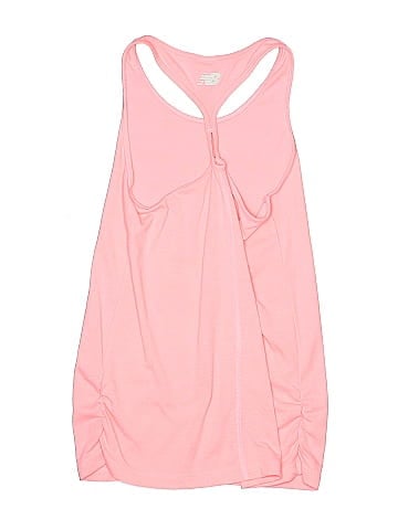 New Balance Active Tank (view 2)