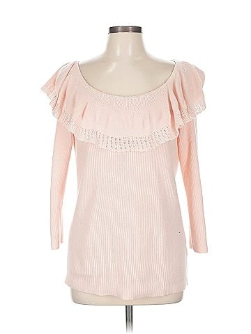 Lauren Jeans Co. Pullover Sweater (view 1)