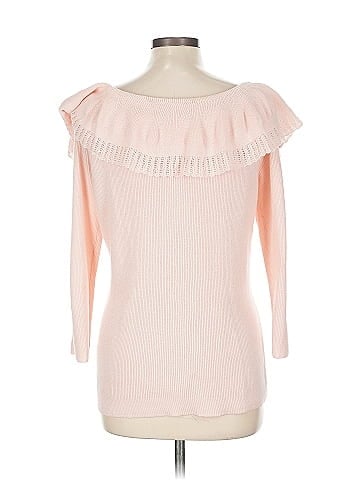 Lauren Jeans Co. Pullover Sweater (view 2)