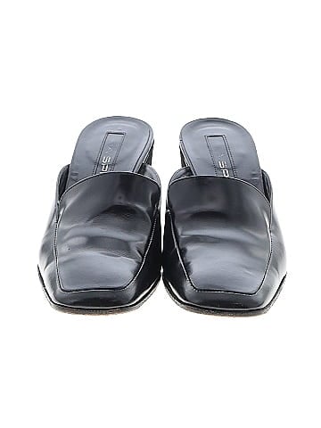 Via Spiga Mule/Clog (view 2)