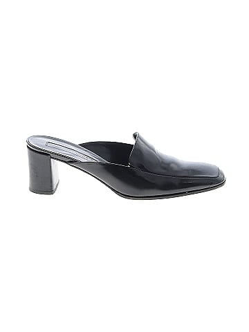 Via Spiga Mule/Clog (view 1)