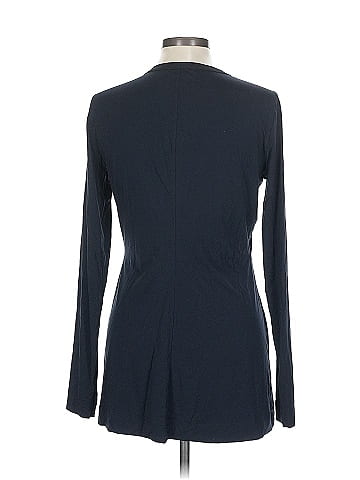 Commando Long Sleeve T-Shirt (view 2)
